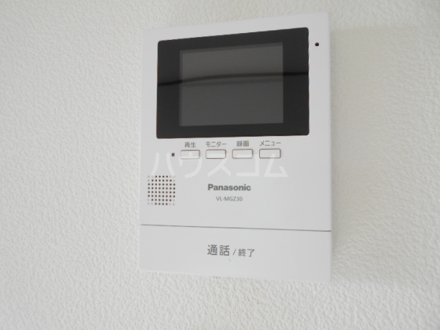 26/29 その他画像