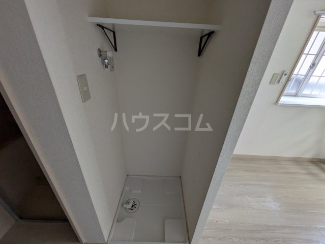 12/28 設備
