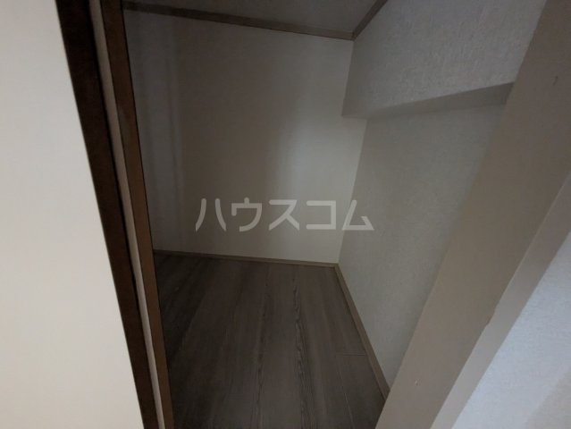 5/28 収納