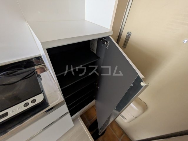 6/28 収納