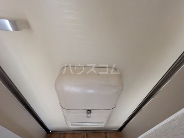13/28 設備