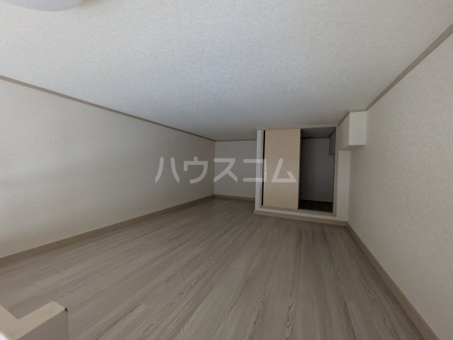 20/28 その他画像