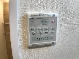11/23 設備
