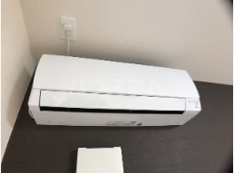 20/23 その他画像