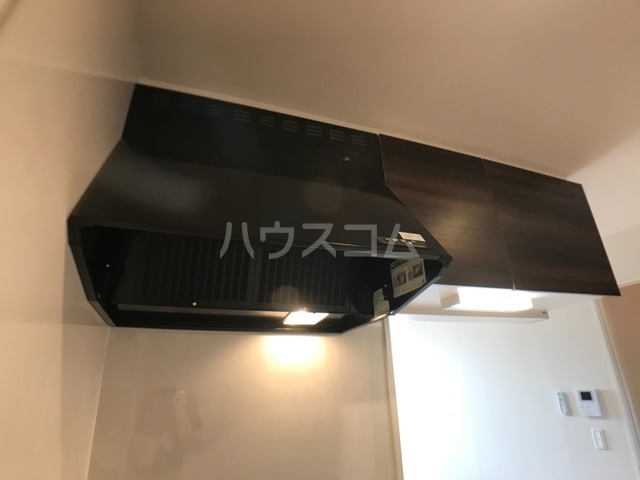 15/30 キッチン