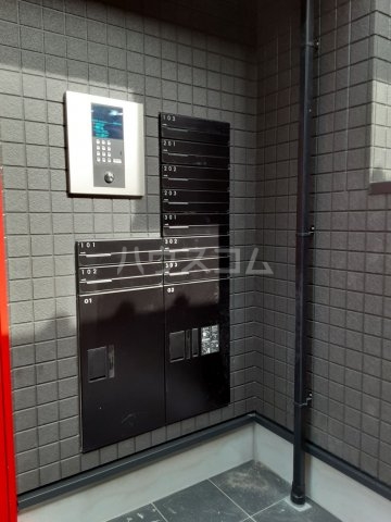 24/30 その他画像