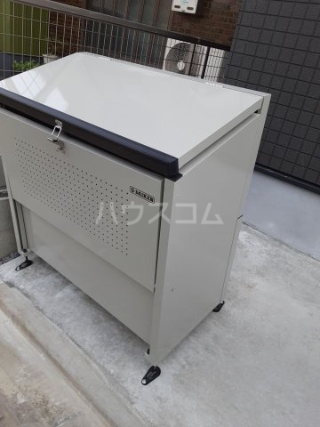 25/30 その他画像