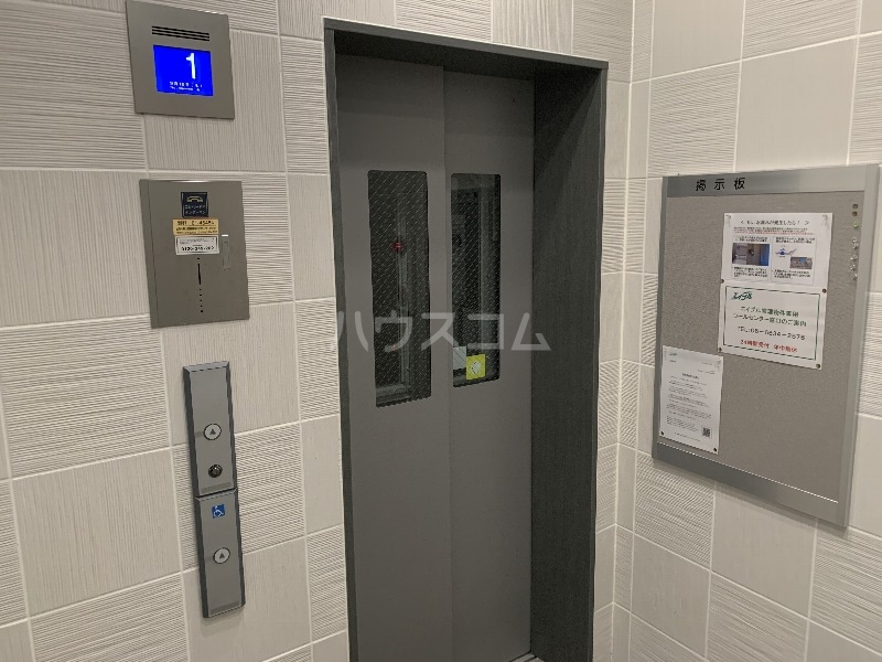 28/30 その他画像