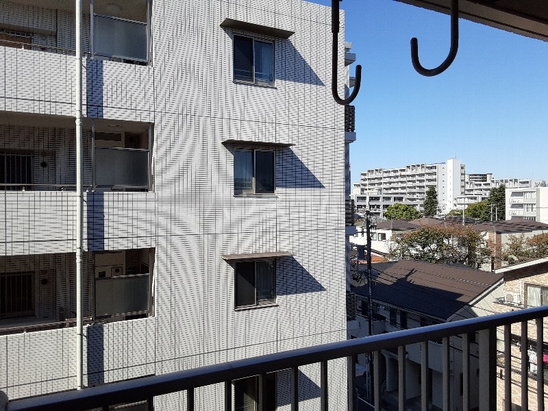 20/28 その他画像