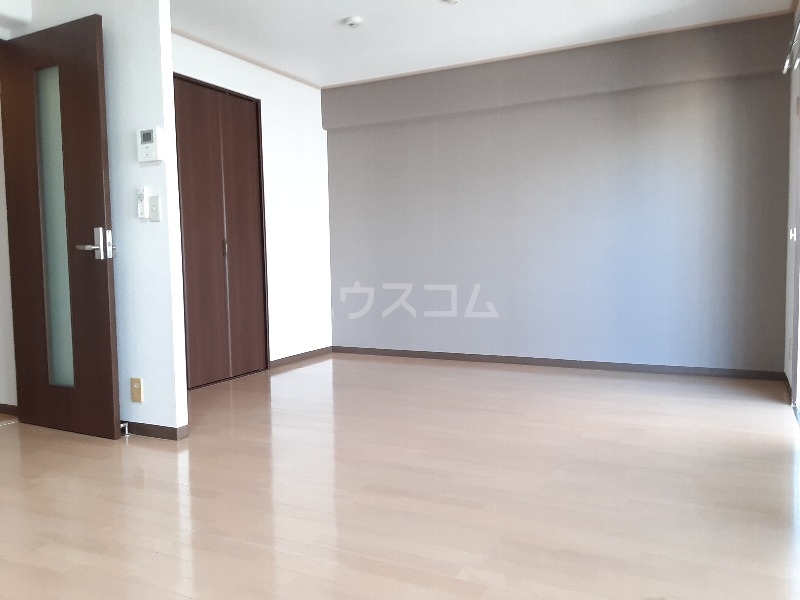 4/28 リビング/ダイニング