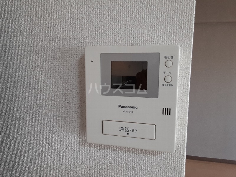 21/28 その他画像