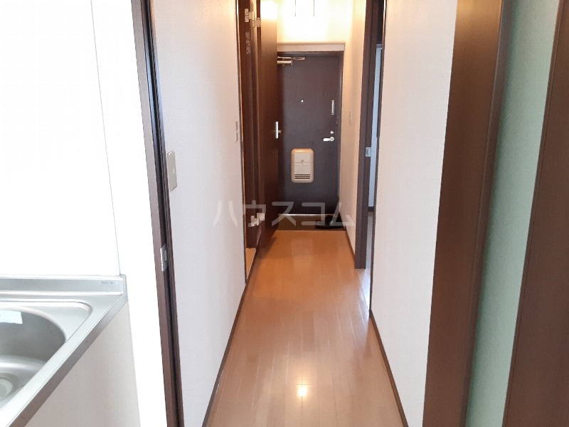 22/28 その他画像