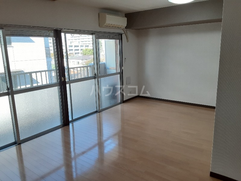 19/28 その他画像