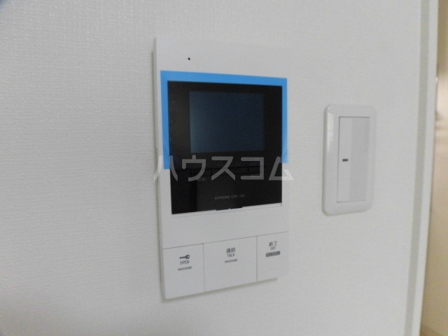 21/30 その他画像