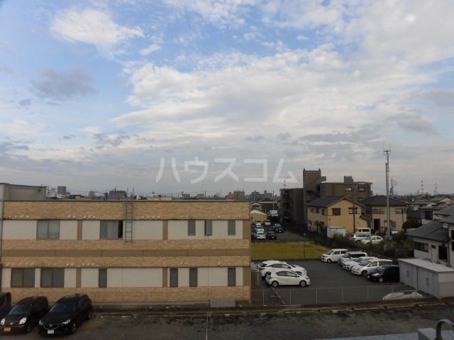 22/30 その他画像