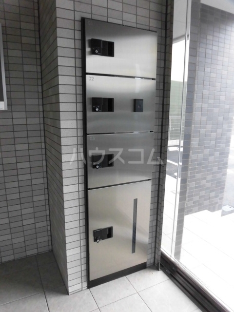 25/30 その他画像