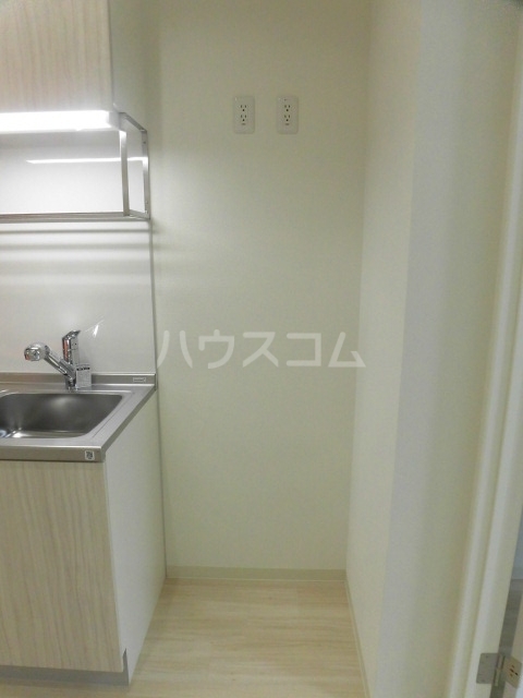 26/30 その他画像