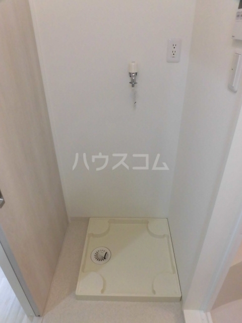 27/30 その他画像