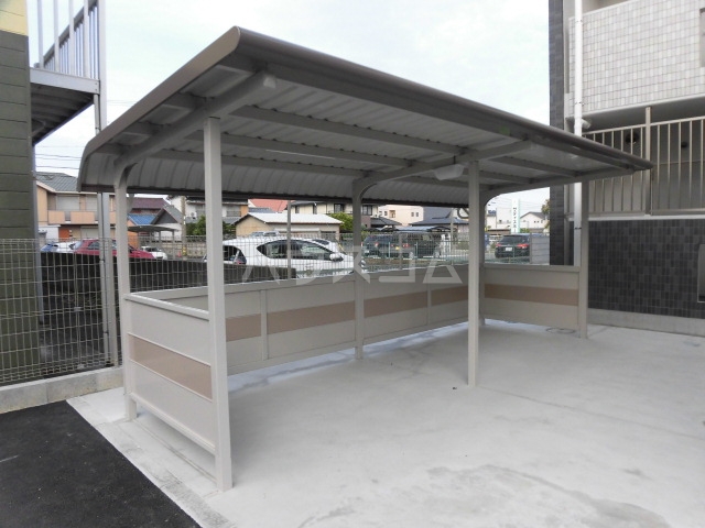 28/30 その他画像