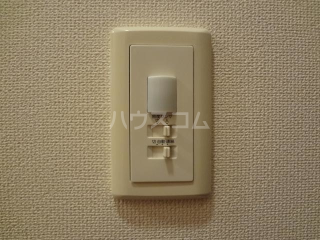 20/25 その他画像