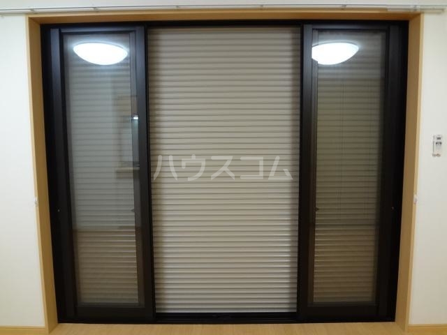 21/25 その他画像