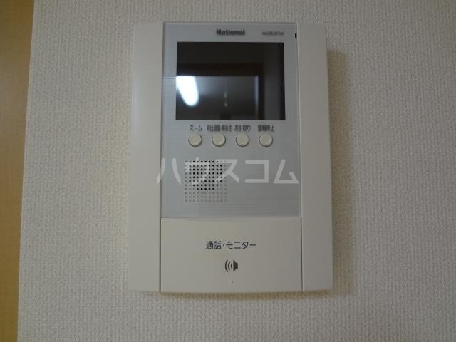 22/25 その他画像