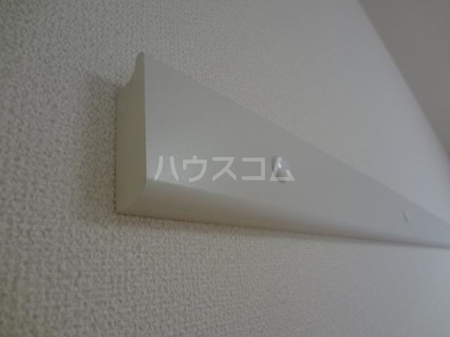 16/25 設備