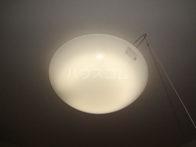 17/25 設備