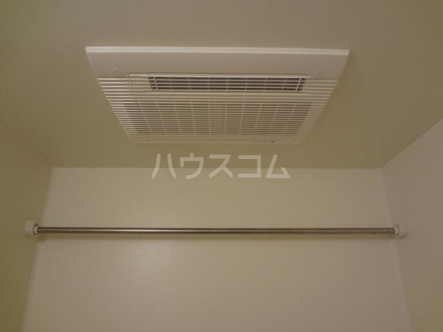 8/25 収納