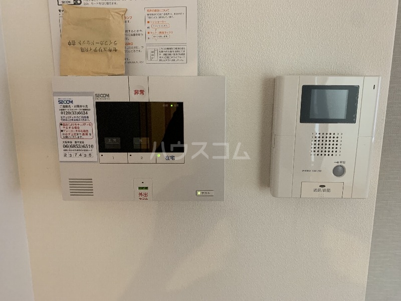 22/30 その他画像