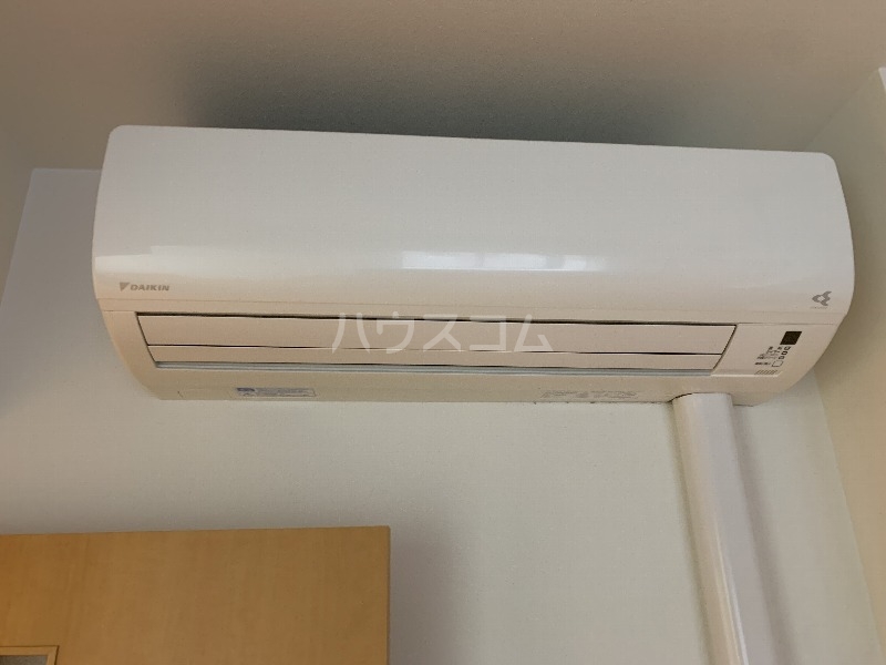 18/30 設備