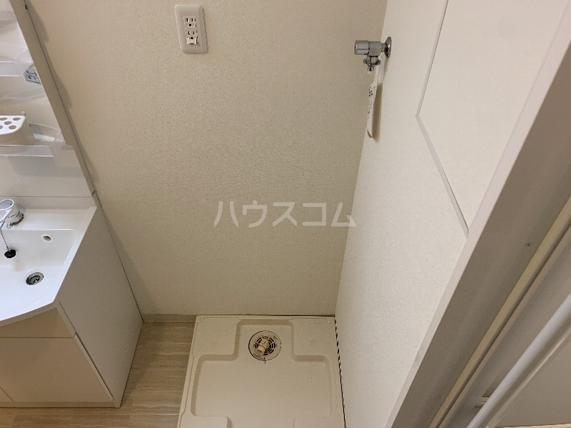 25/30 その他画像