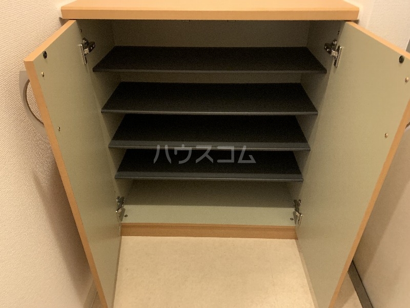 6/30 収納
