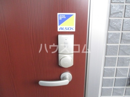 17/26 その他画像