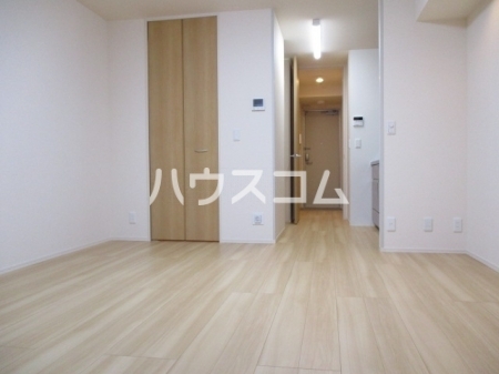 20/26 その他画像