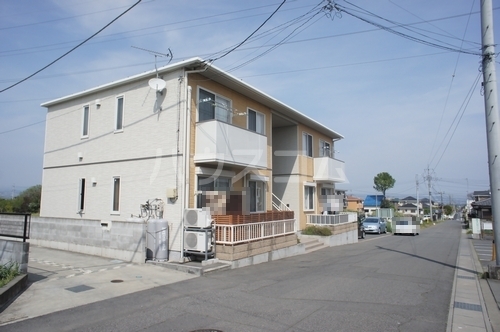 1/24 外観