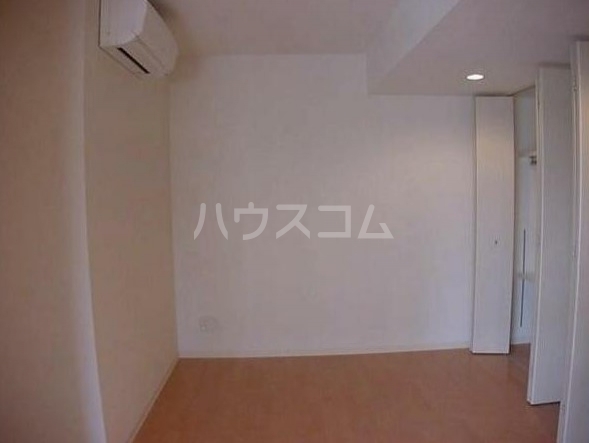 4/19 室内