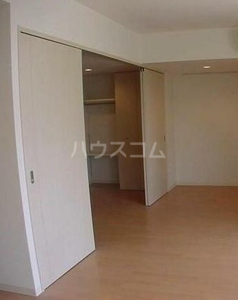 5/19 収納