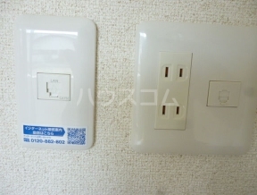 12/25 設備