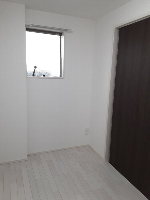 19/21 その他画像