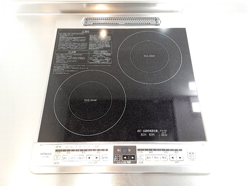 20/21 その他画像
