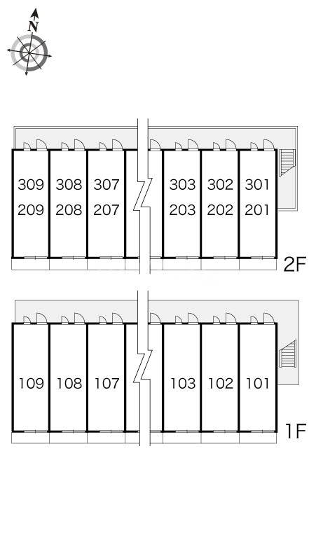 12/15 その他画像
