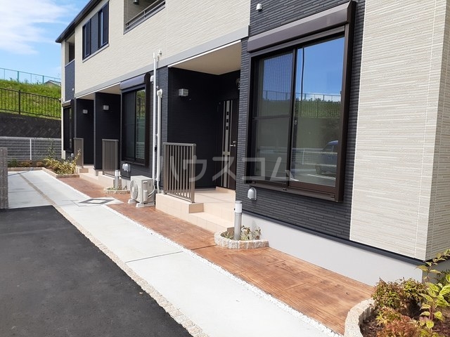 12/20 その他画像