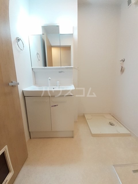 11/20 その他画像