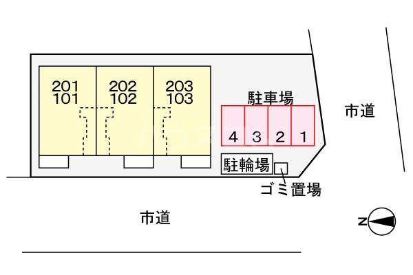 13/26 その他画像