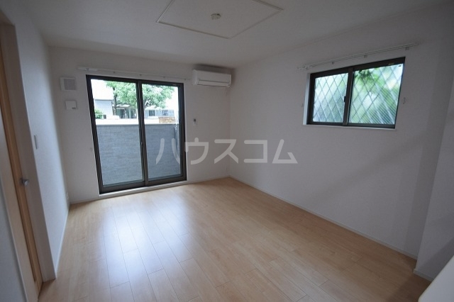 3/26 リビング/ダイニング