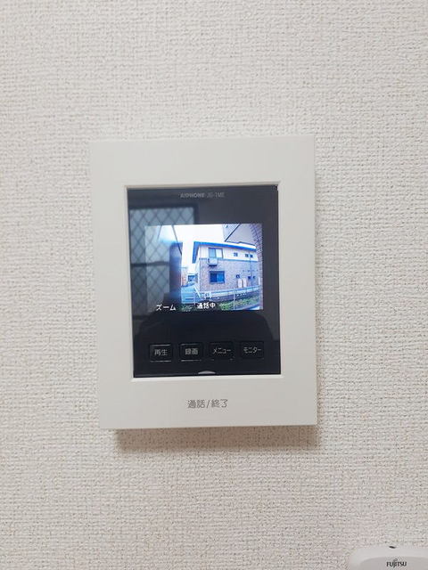 13/25 その他画像