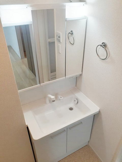 12/25 その他画像