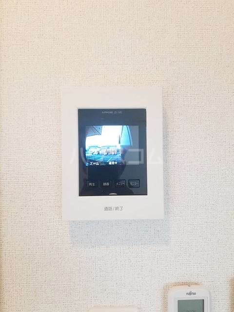 13/30 その他画像