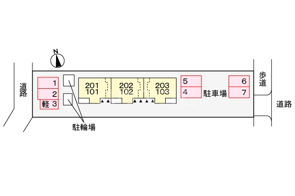 14/30 その他画像